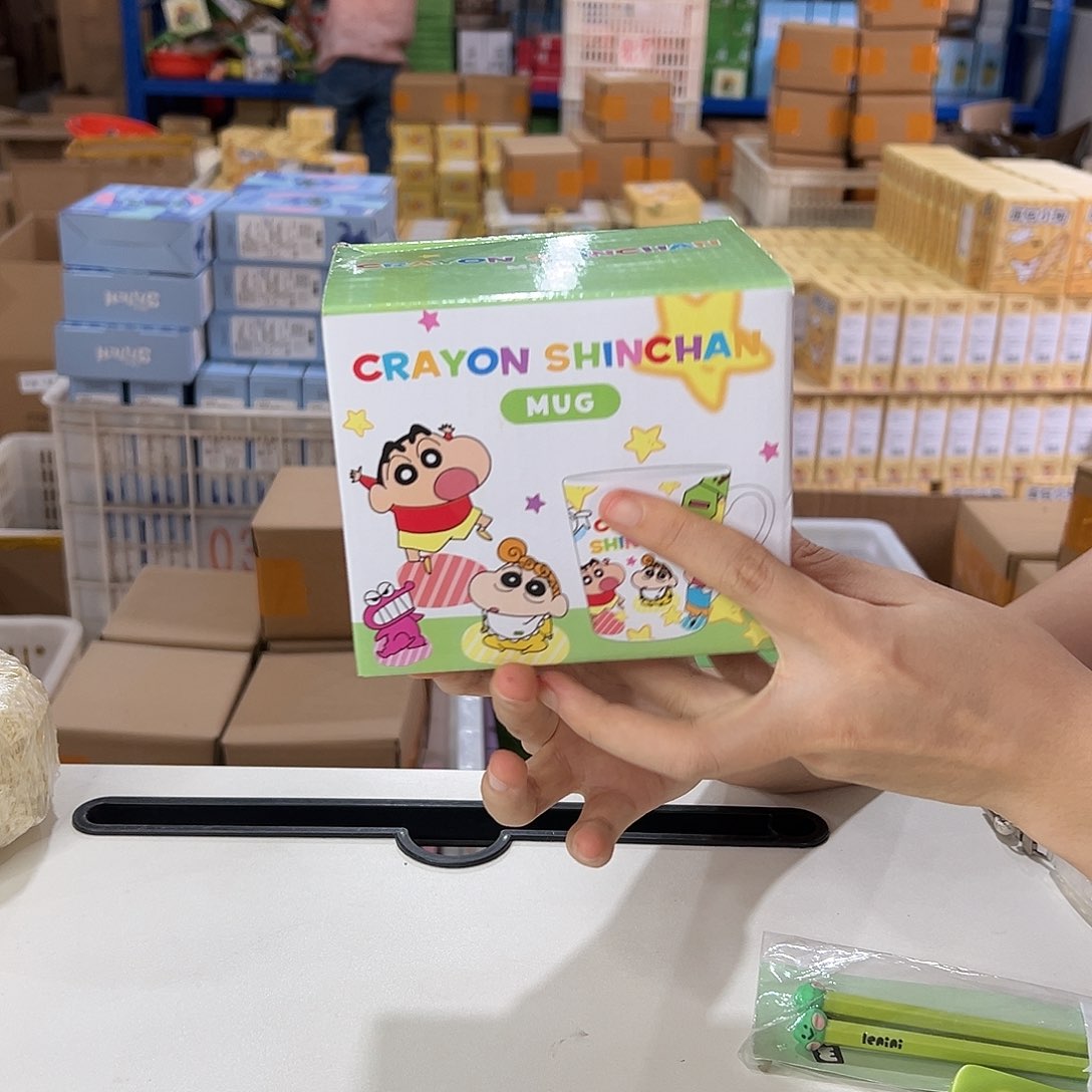 瓷34 陶瓷陶瓷陶瓷陶瓷陶瓷陶