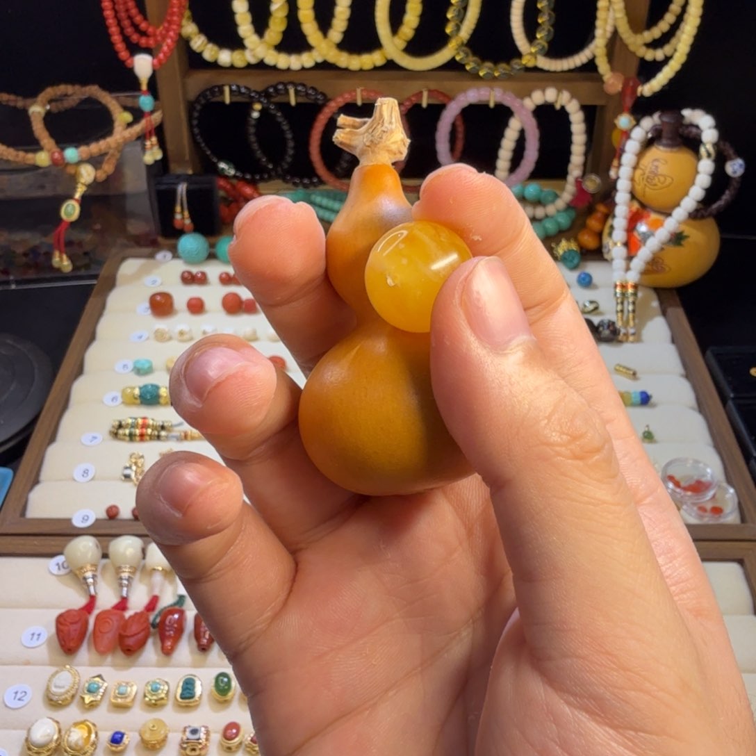 爱**菇文玩哈哈哈哈哈哈哈哈哈