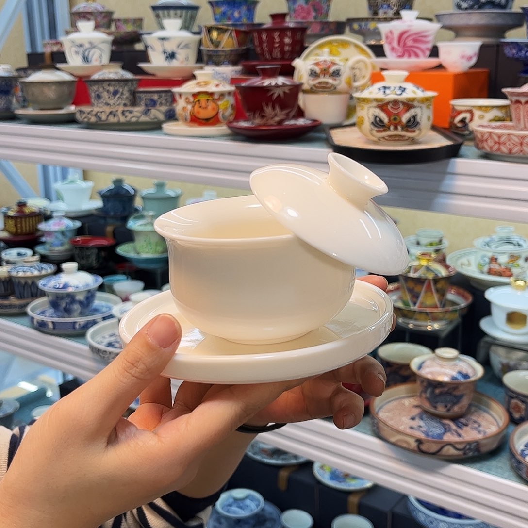 哈哈我真的好想你了