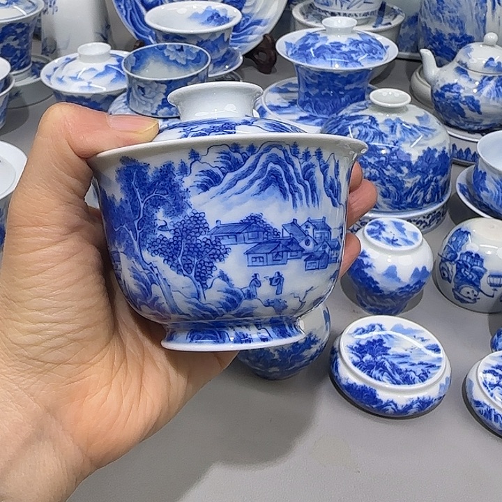 缸我是不是应该要去