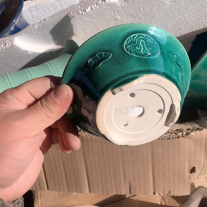 紫砂哈哈真的是太给力太火爆了