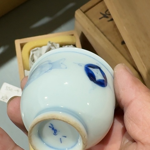 瓷片瓷器哈哈哈哈哈哈