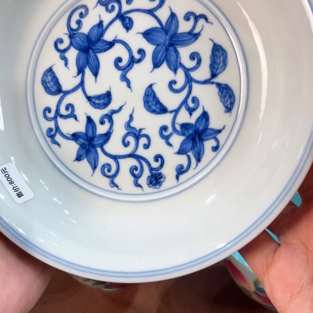 d***王壶承1111111111111111