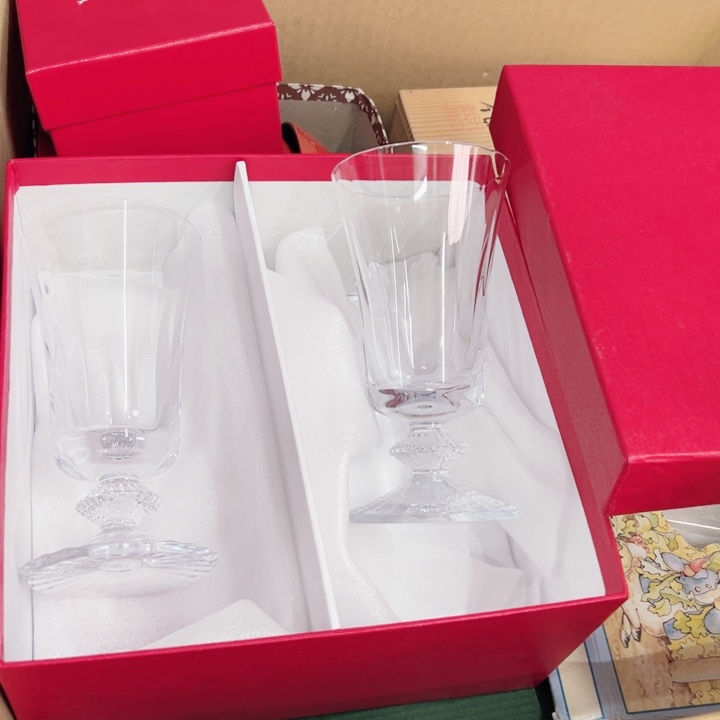 碟一个瓷器默认微瑕