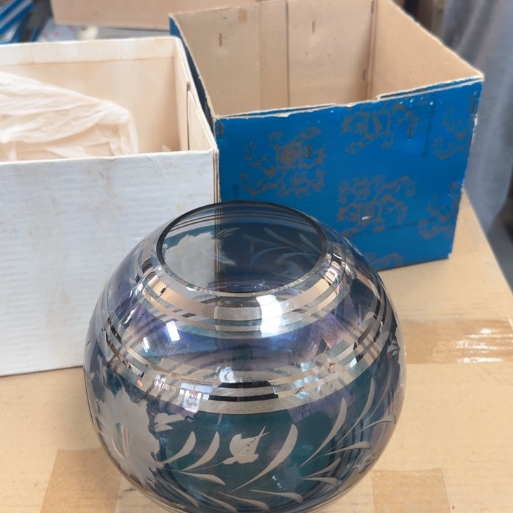 瓷片瓷质品工艺品
