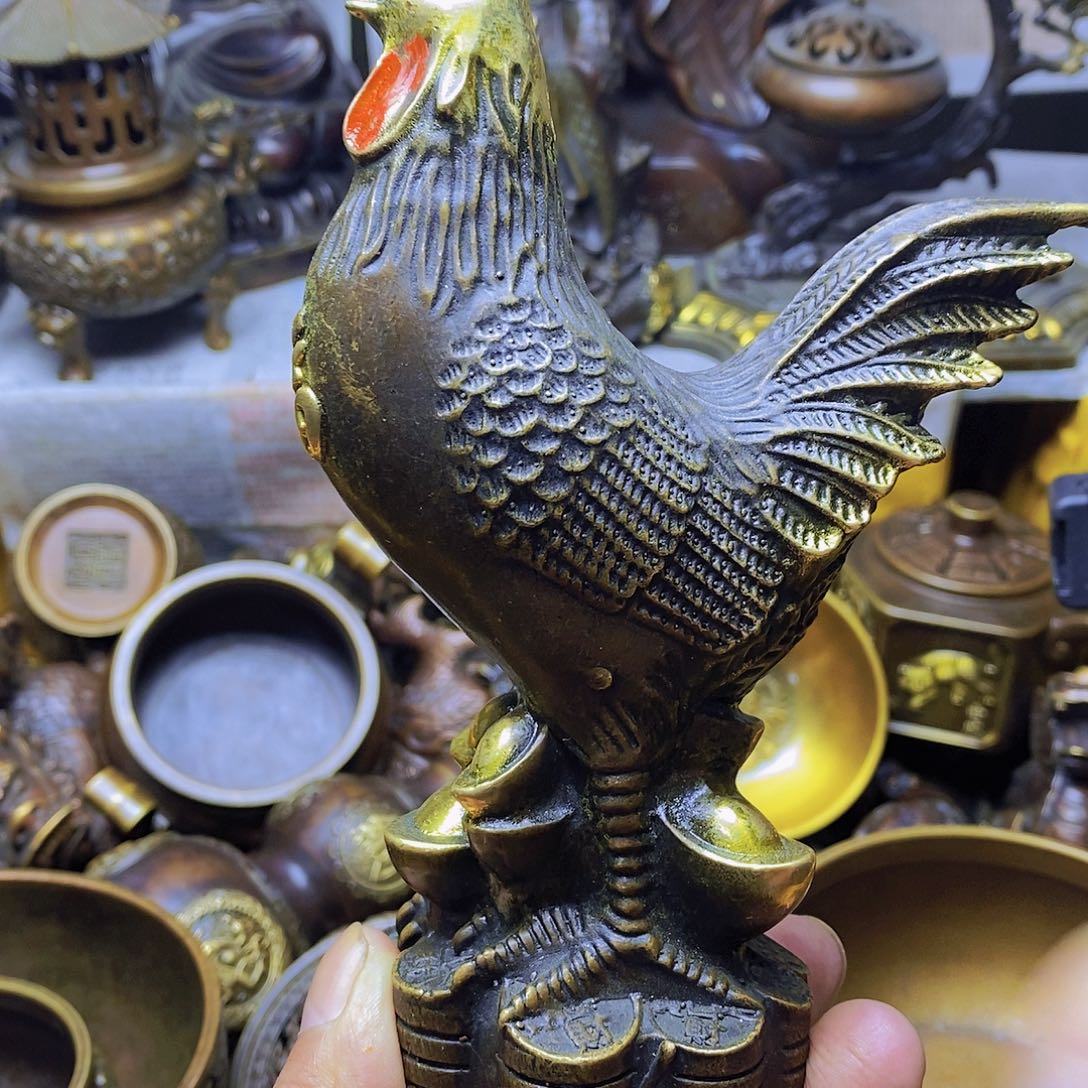 铜铜铜铜铜铜铜铜