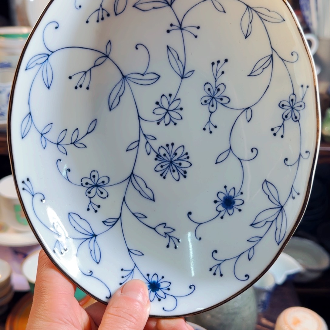 0000满18米包邮，默认微瑕，谨慎参拍，不退不换