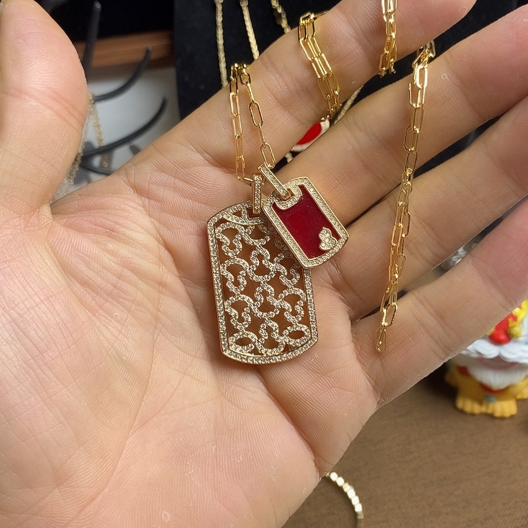 菲***菲陶健健康康平平安安健健康康