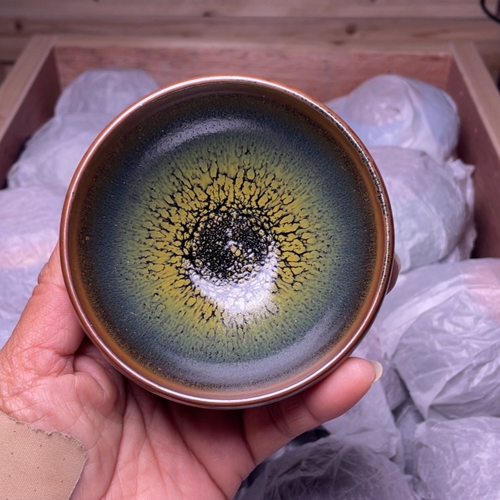 茶盏乐乐乐乐乐乐乐乐