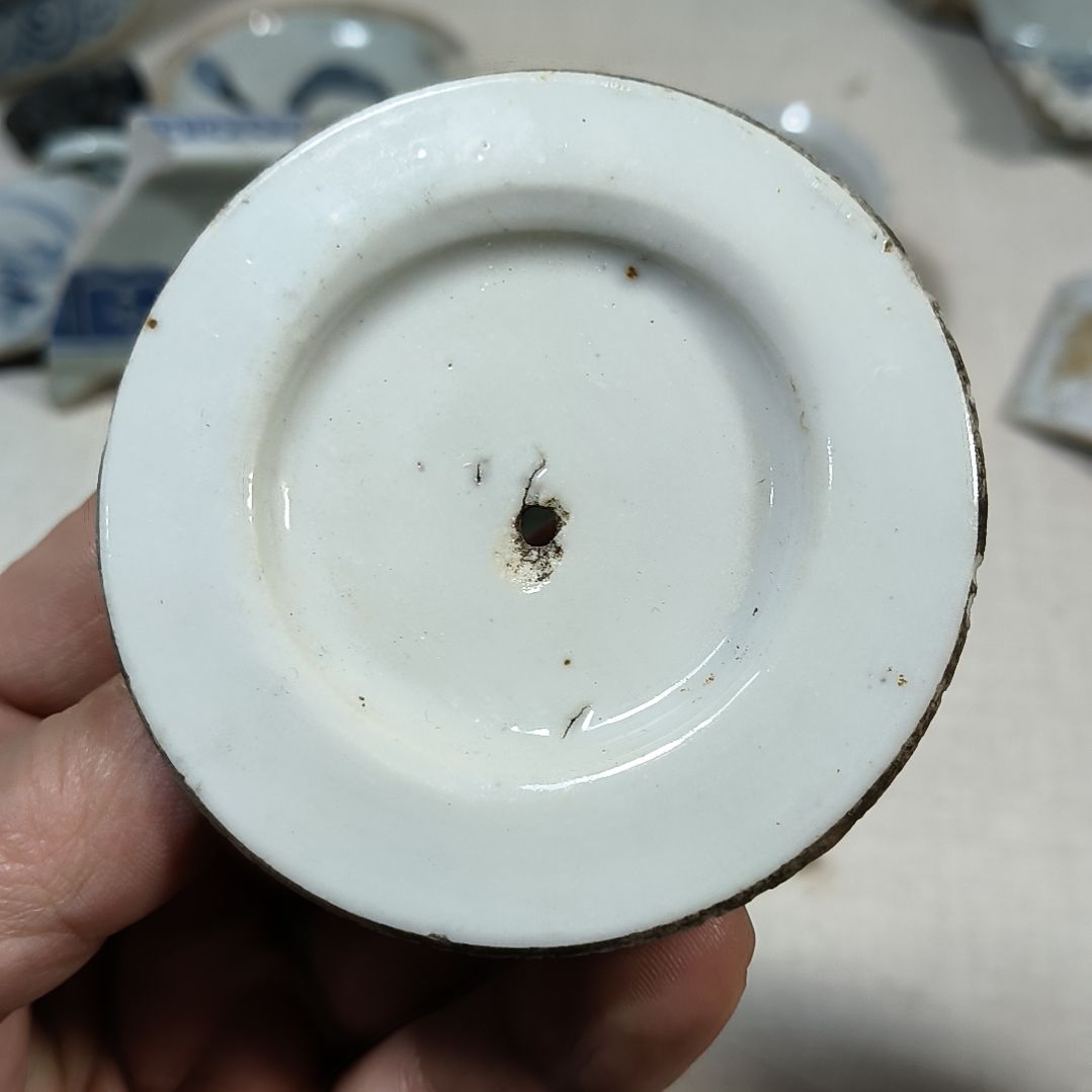 瓷片瓷片瓷片瓷片瓷片