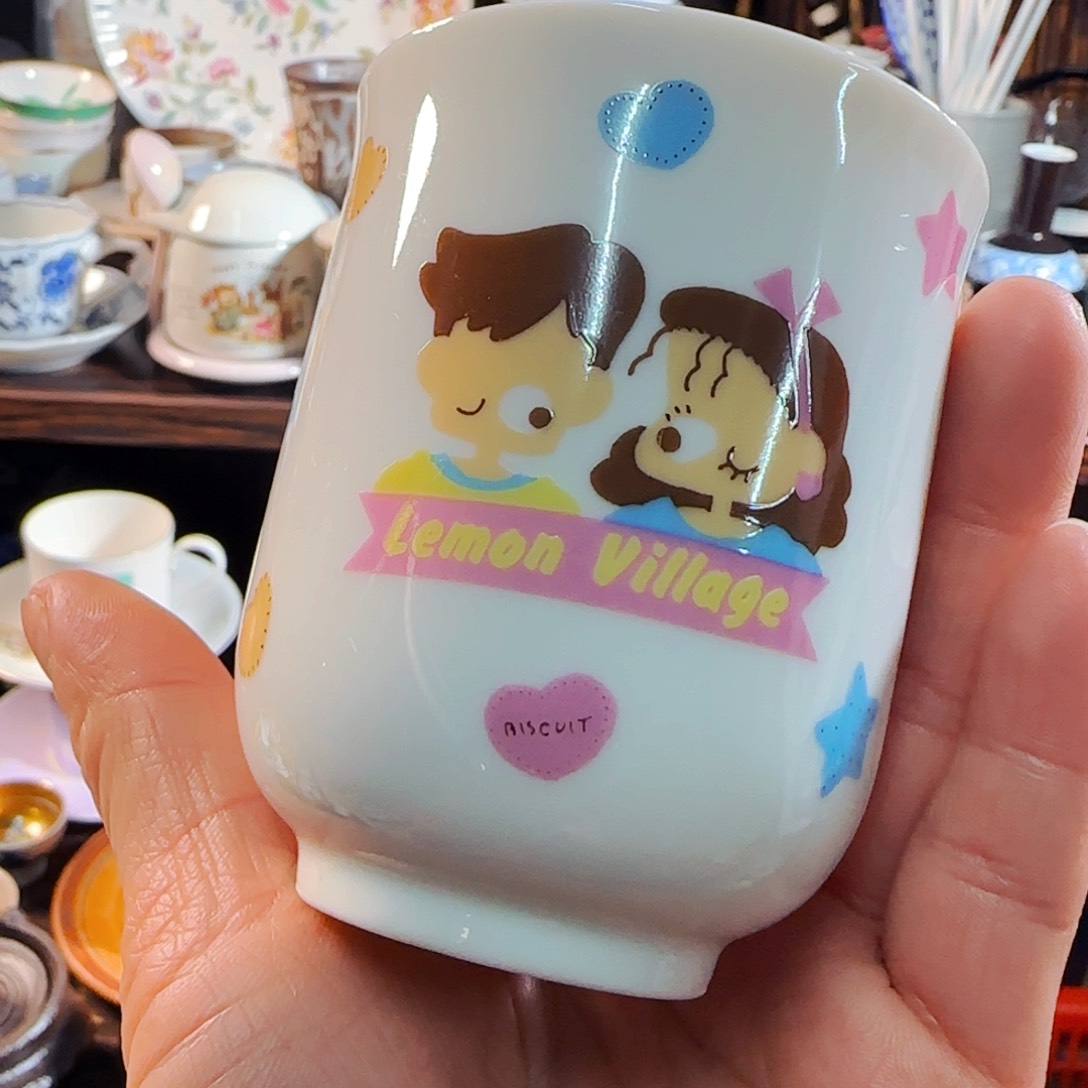 0000满18米包邮，默认微瑕，谨慎参拍，不退不换