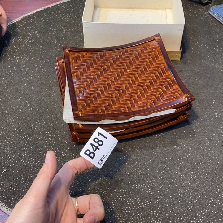 静****有机玻璃摆件工艺品工艺品制作