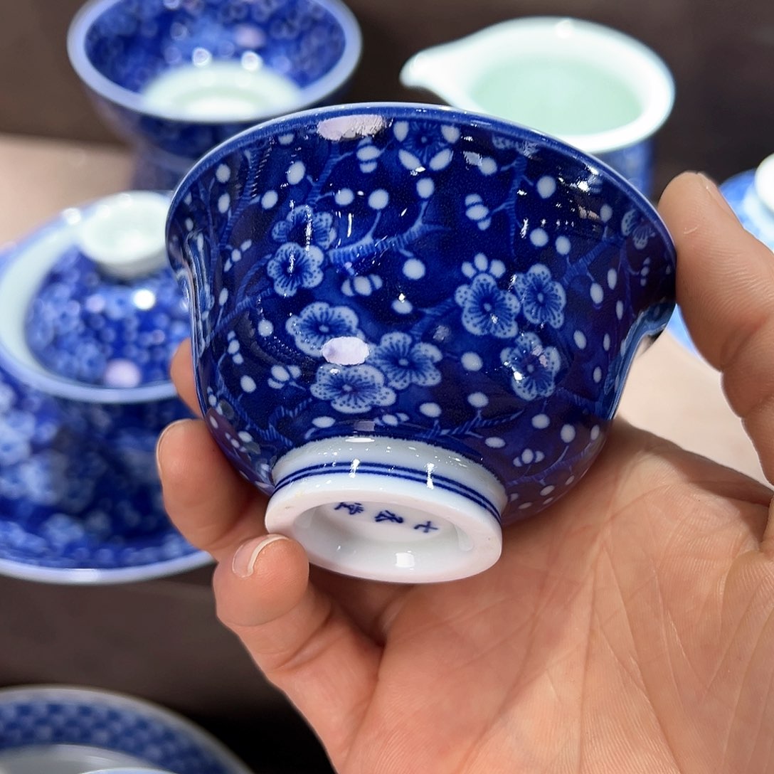 景德镇去景德镇等着你的光临哦w 