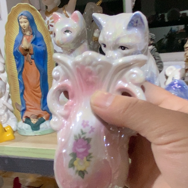 摆件水**?陶瓷树脂家居摆件