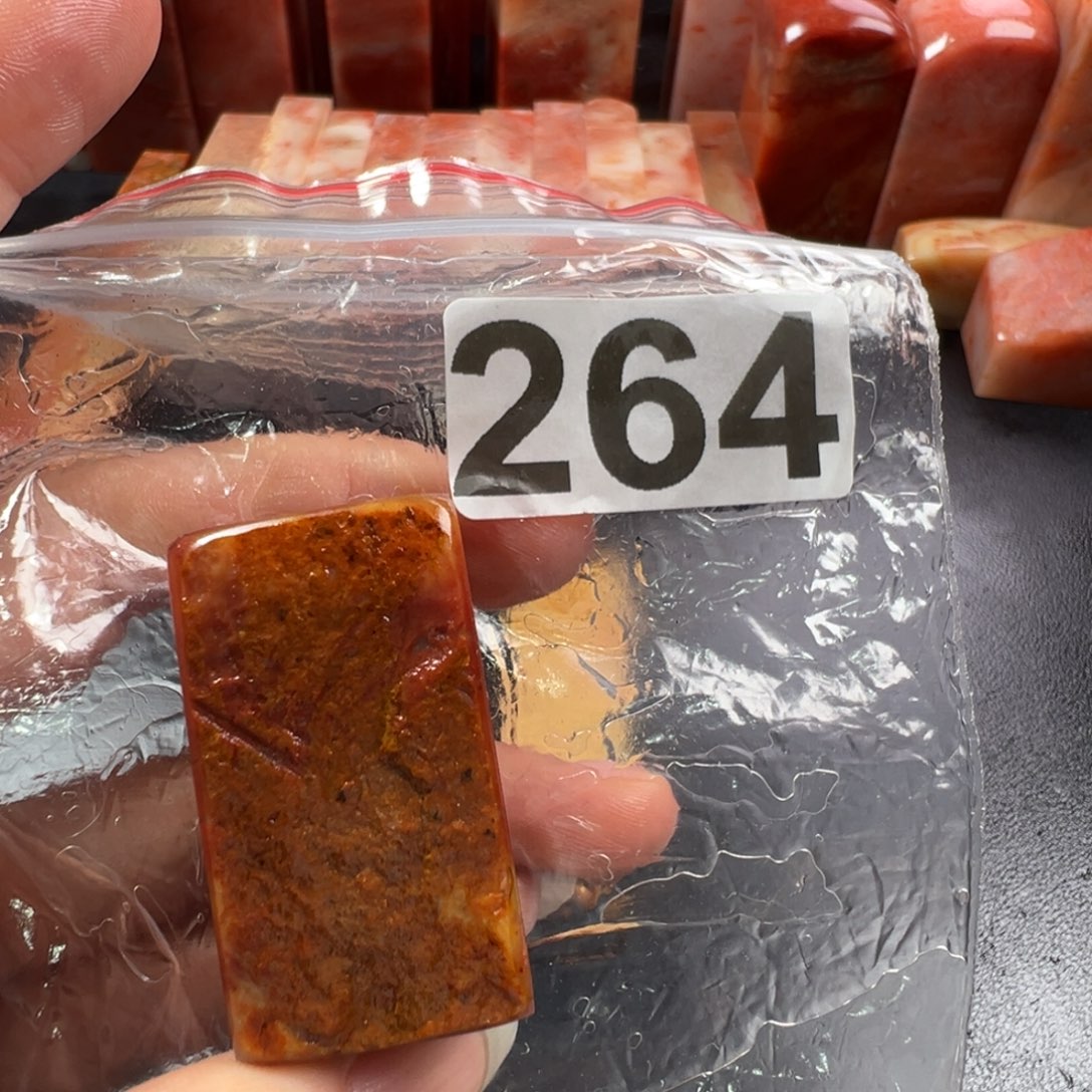 石***乐印石老挝石老挝石