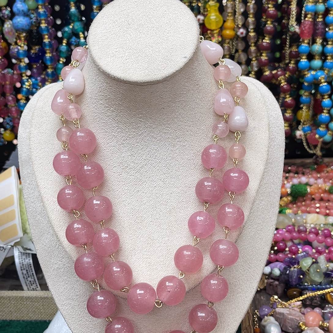 琉璃纯铜锡合金纯铜