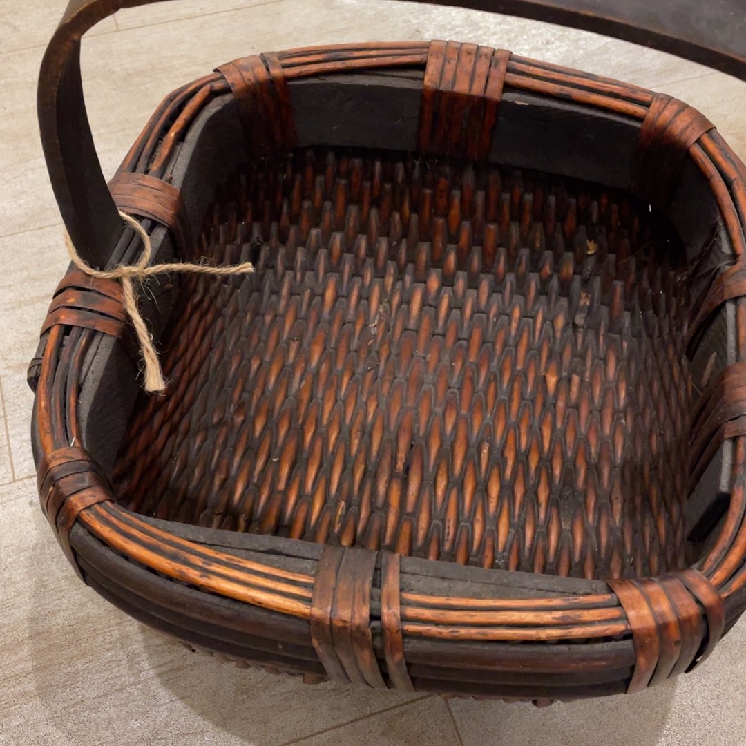 学***难新店开业福利多多