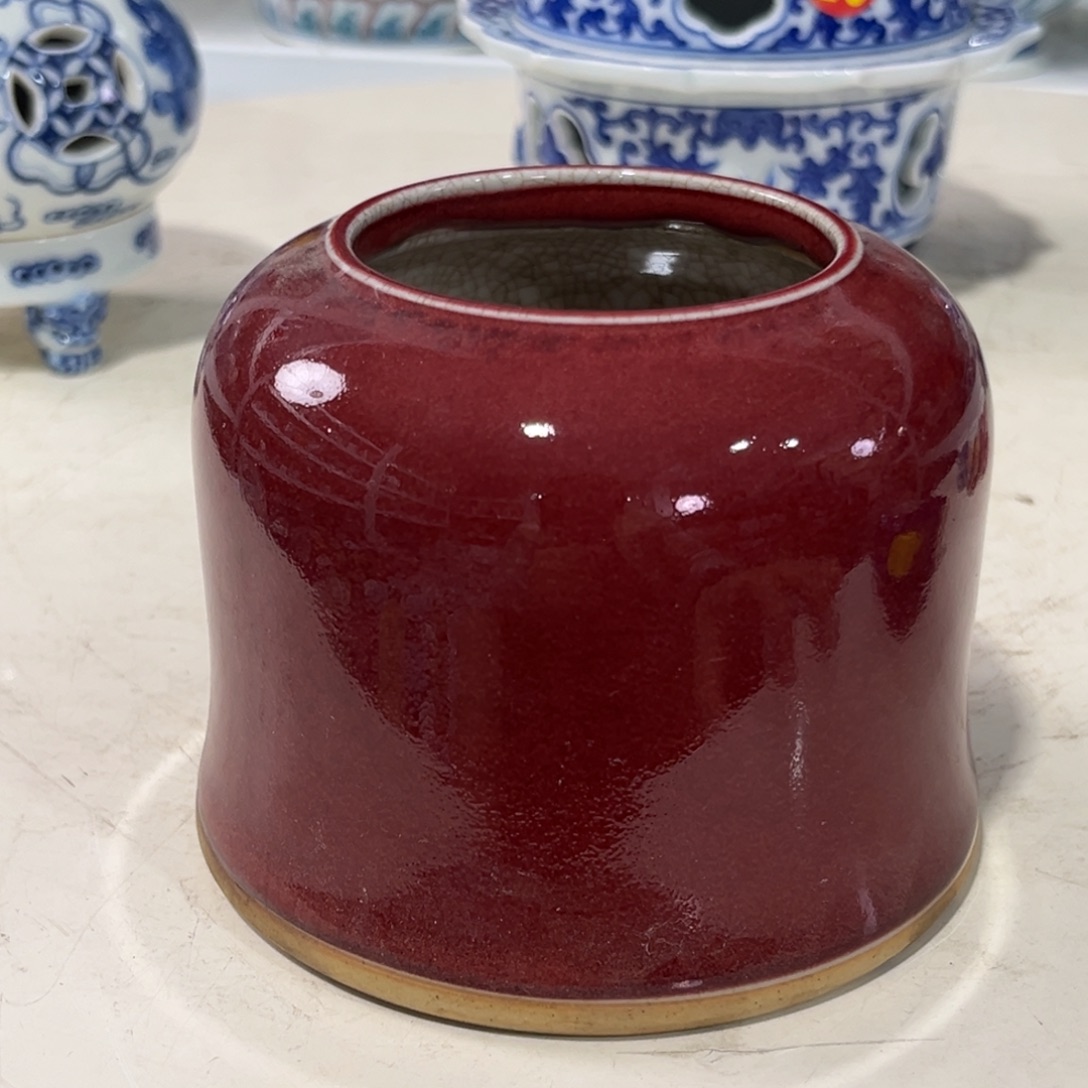 陶其他源思陶瓷有限公司