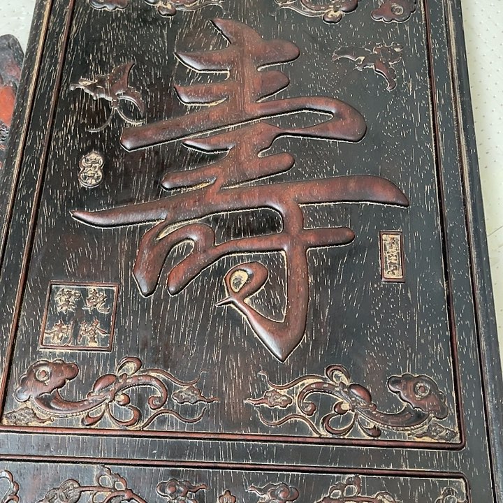 木拍拍拍拍拍拍拍拍拍拍拍拍拍