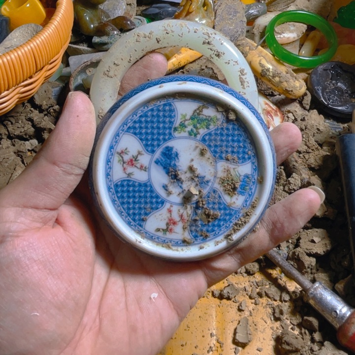 瓷片瓷器吃瓷器瓷器瓷器瓷器吃