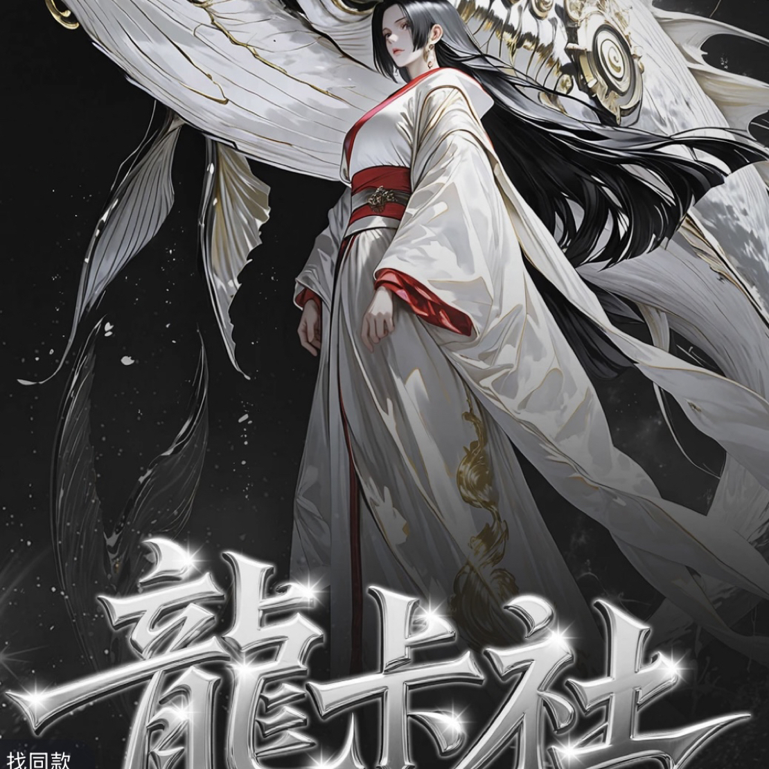 【强娶】龙卡舍海贼动漫周边 收藏 国产二创