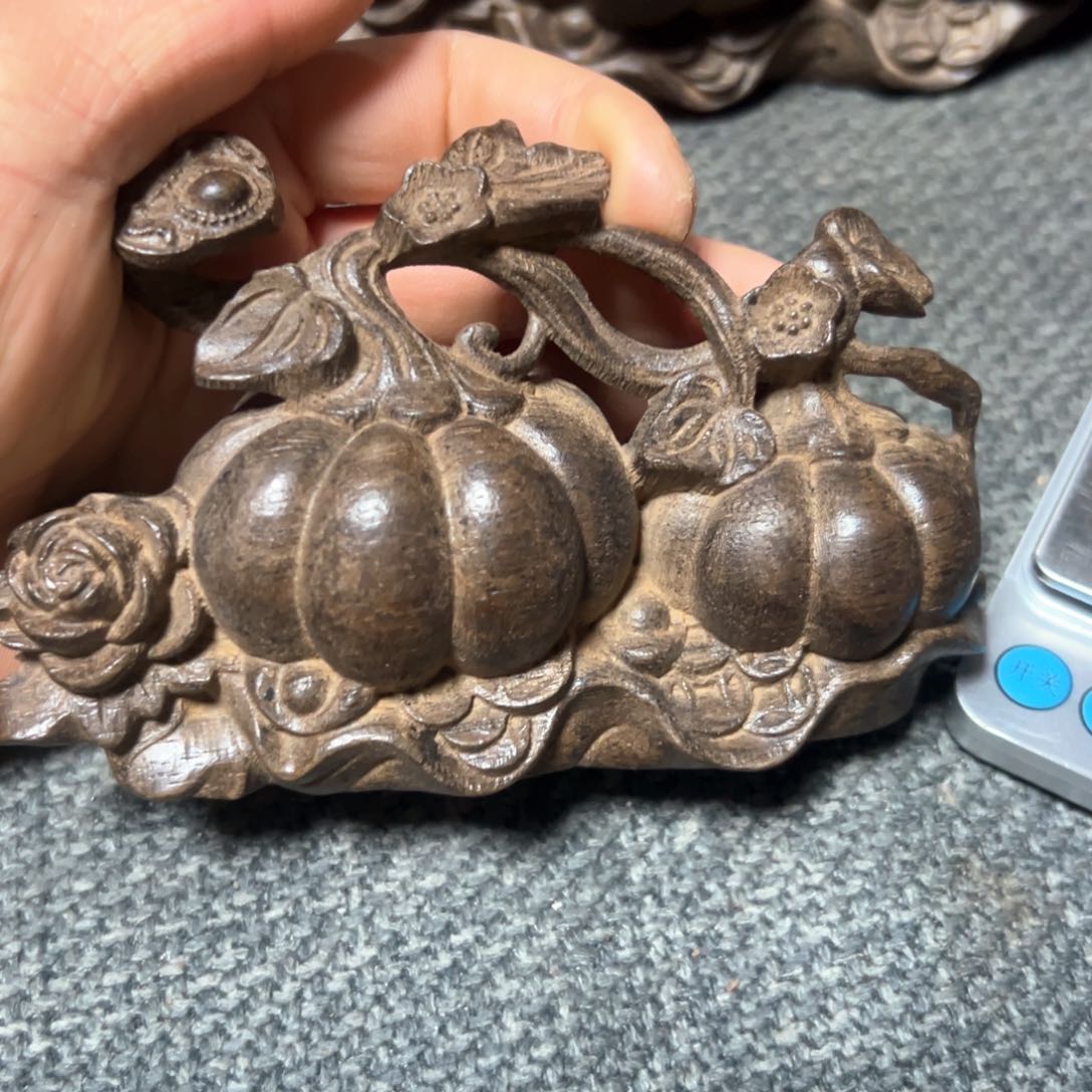 木来欢迎老师们今晚怎么样？