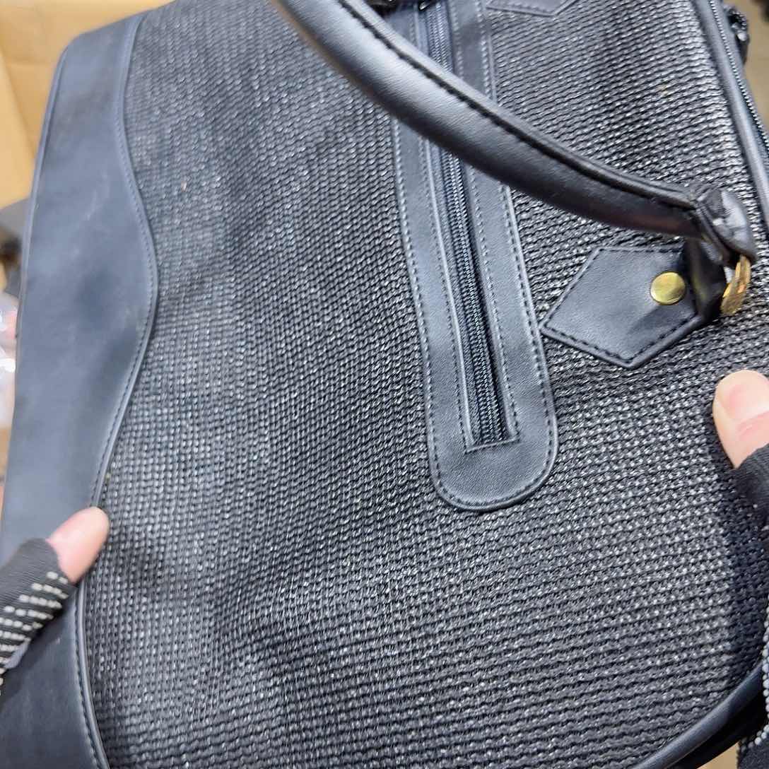 龙*龙8新中古物品，谨慎下单，不保好坏219