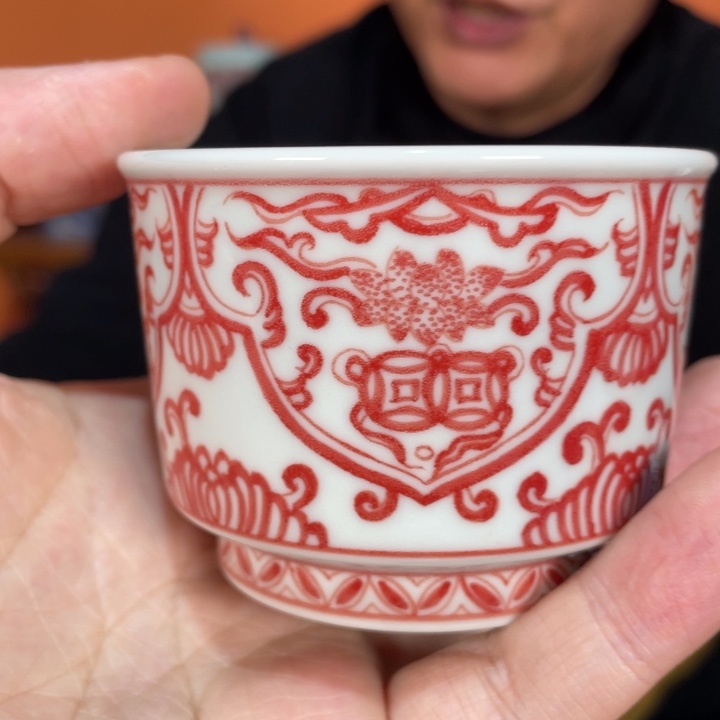 福利来啦，福利来啦杯