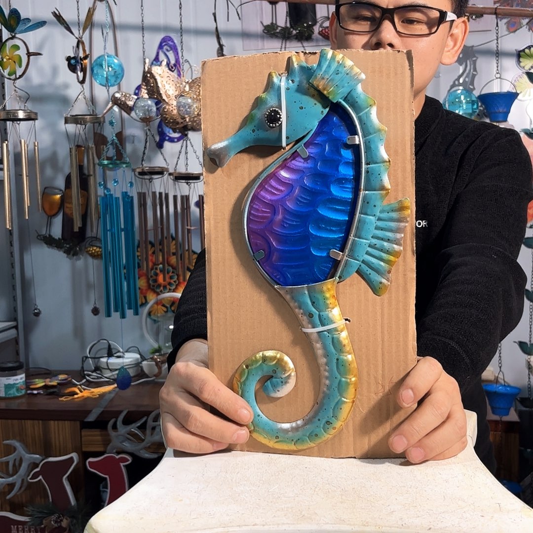 树脂A三块哥工艺品孤品