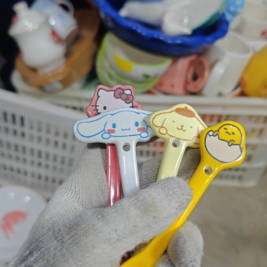 茶盏陶瓷餐具杯碗盘微瑕介意慎拍