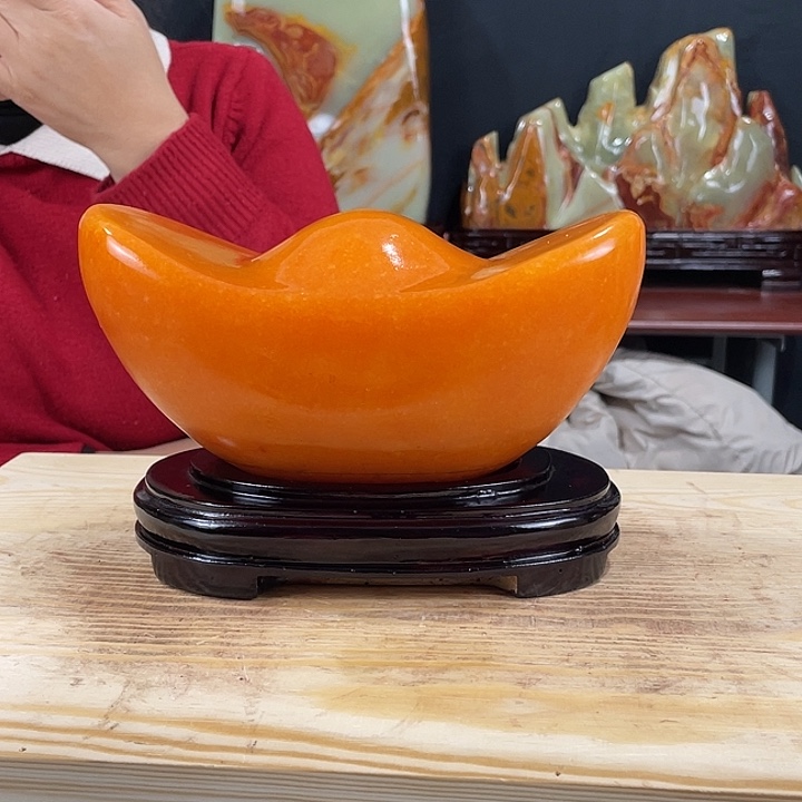 石材谢谢支持，谢谢支持！