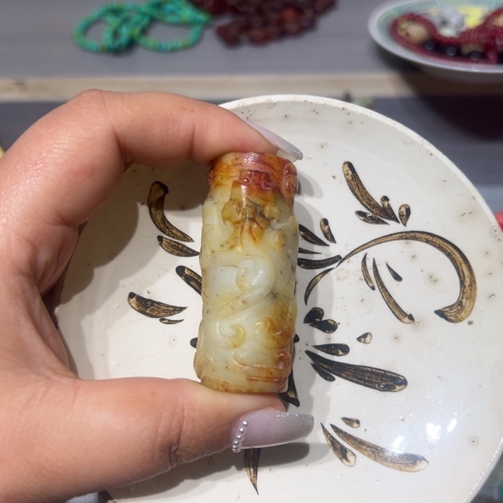 瓷片^_^^_^^_^^_^^_^^_^^_^