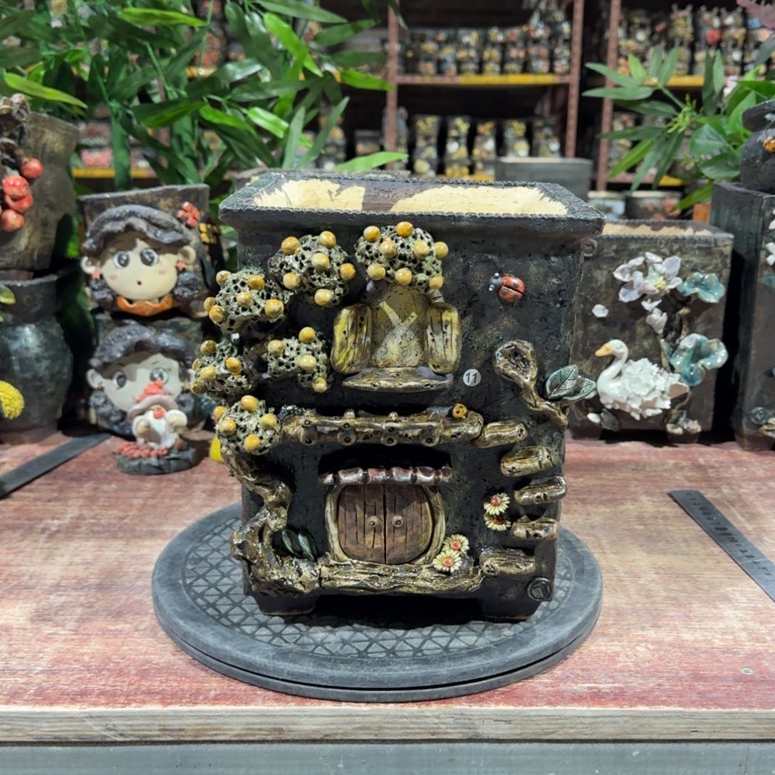 @****内口19左右外高25左右