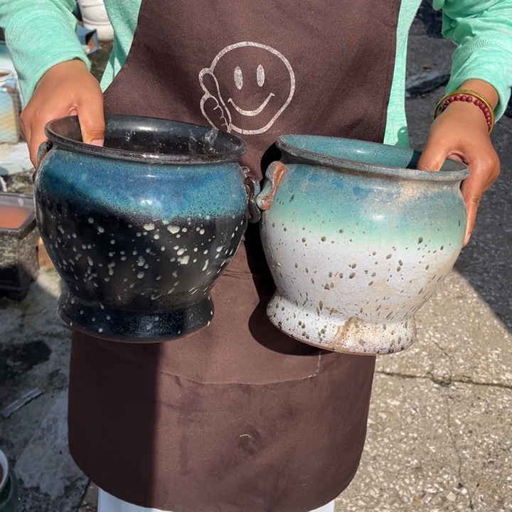 口18高18瑕疵瑕疵