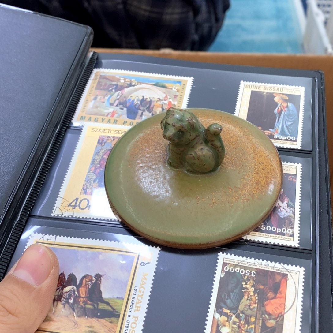 瓷片哈哈哈哈哈哈哈哈哈