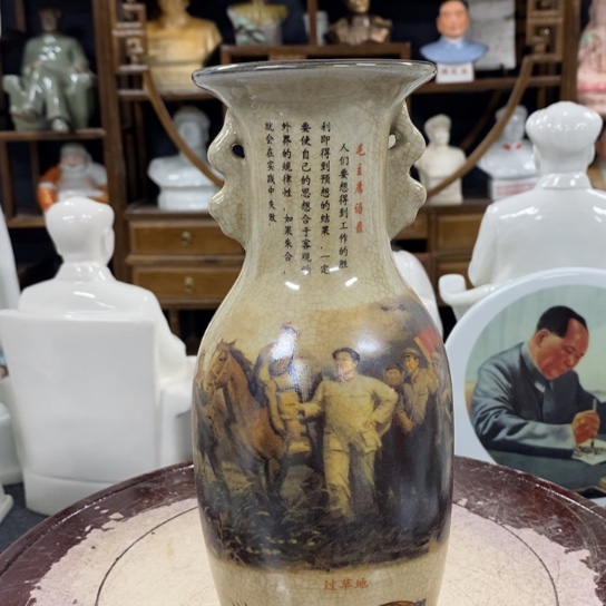 瓷片陶瓷艺术2222