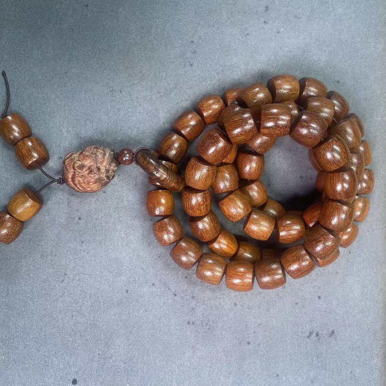 国韵文玩文玩S062【14mm】