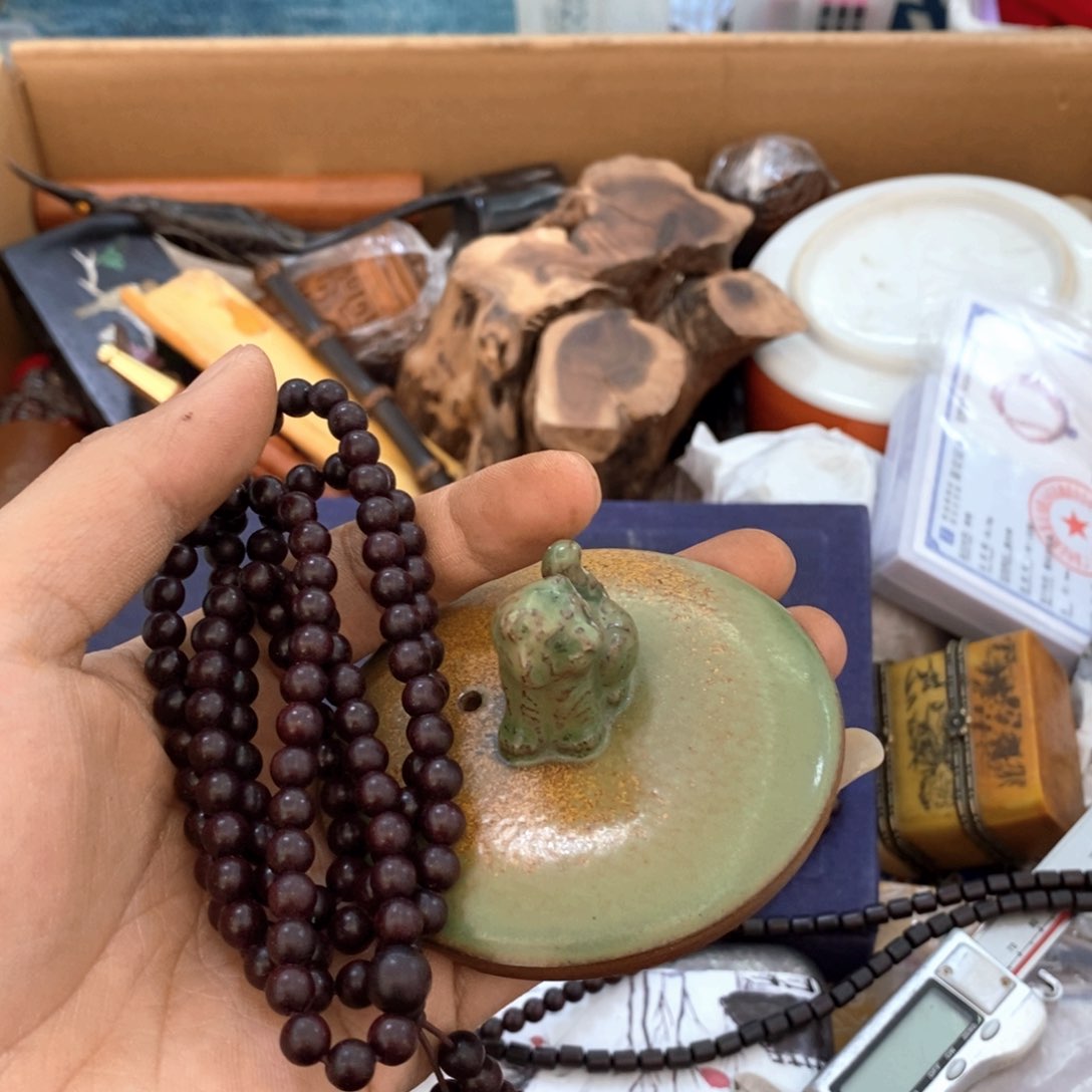 瓷片哈哈哈哈哈太惨