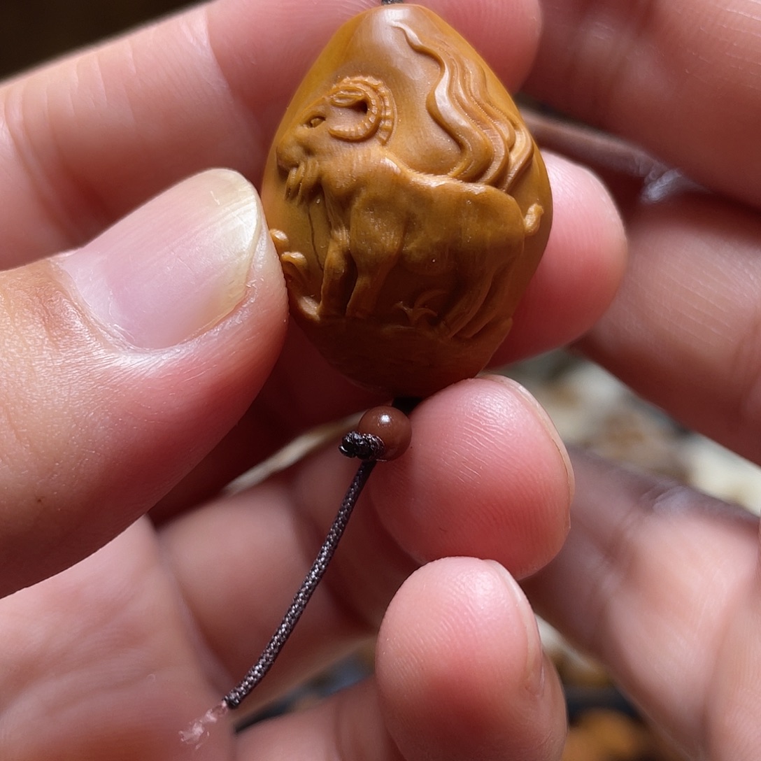 手串/手链橄榄核橄榄核