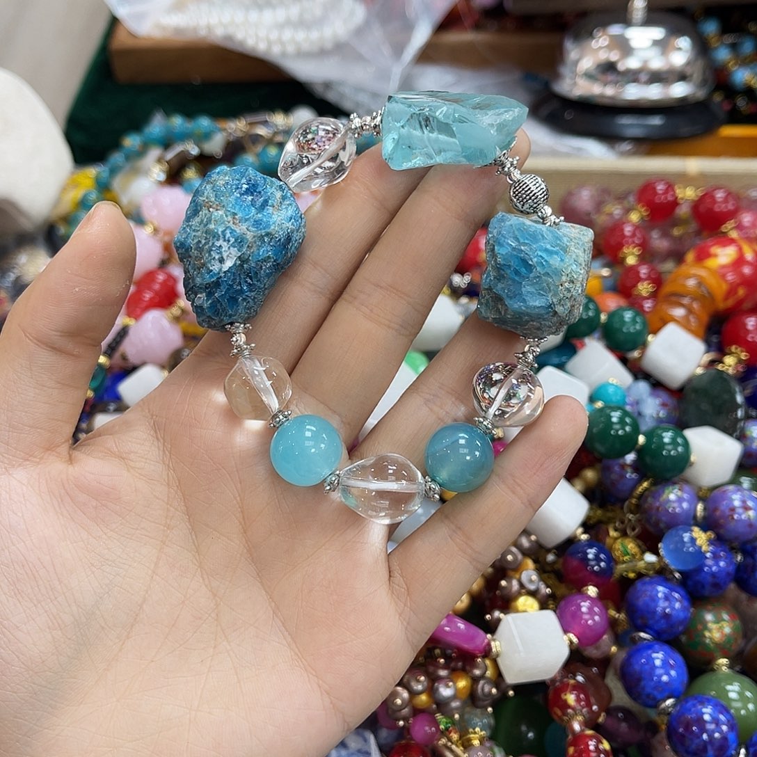 琉璃纯铜锡合金纯铜
