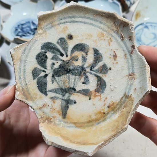 瓷片瓷片瓷片瓷片瓷片