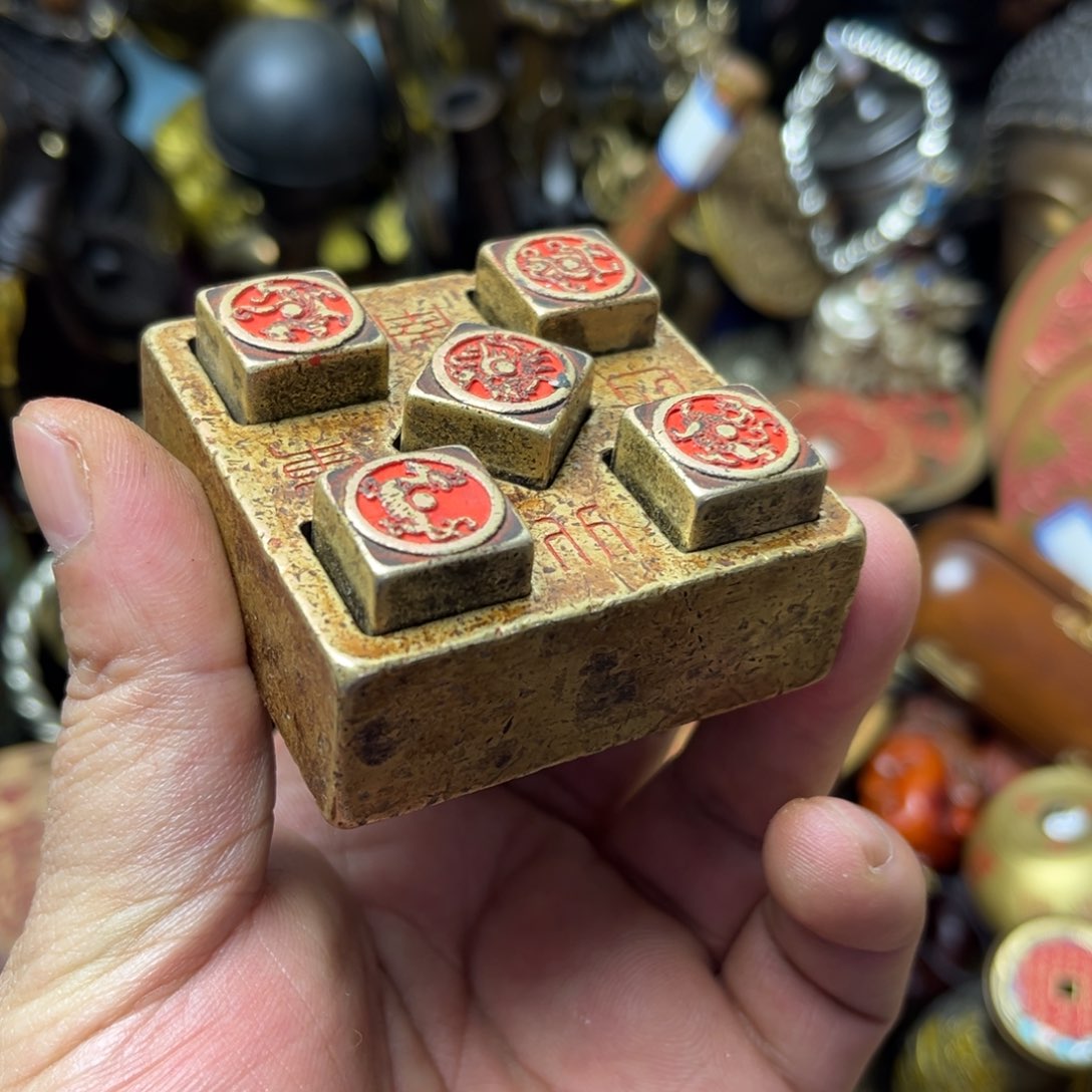 工艺品摆件工艺品厂