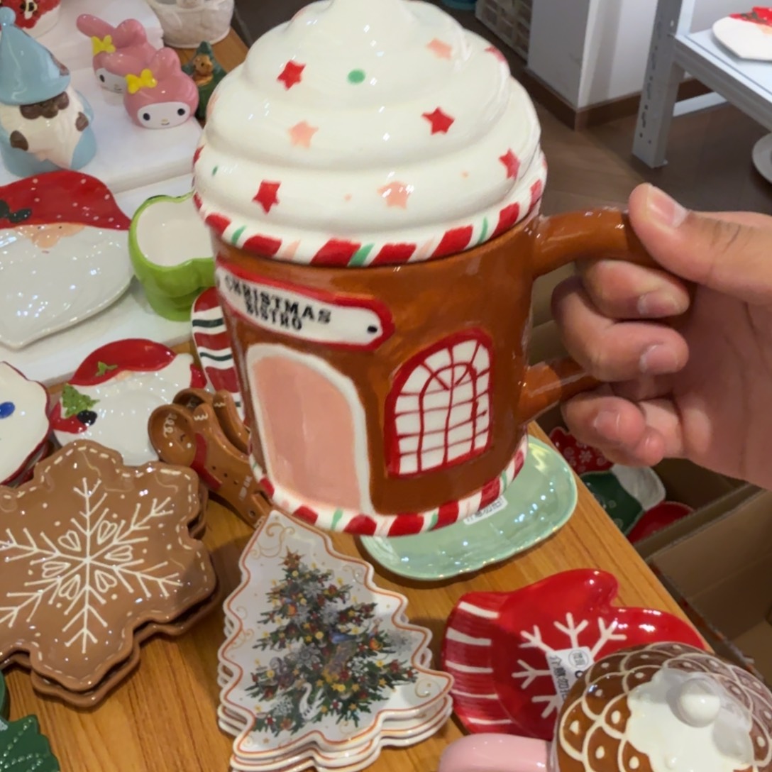 有的微瑕不退不换