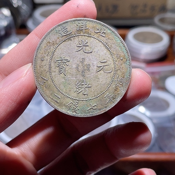 银Ag800直播间所见即所得