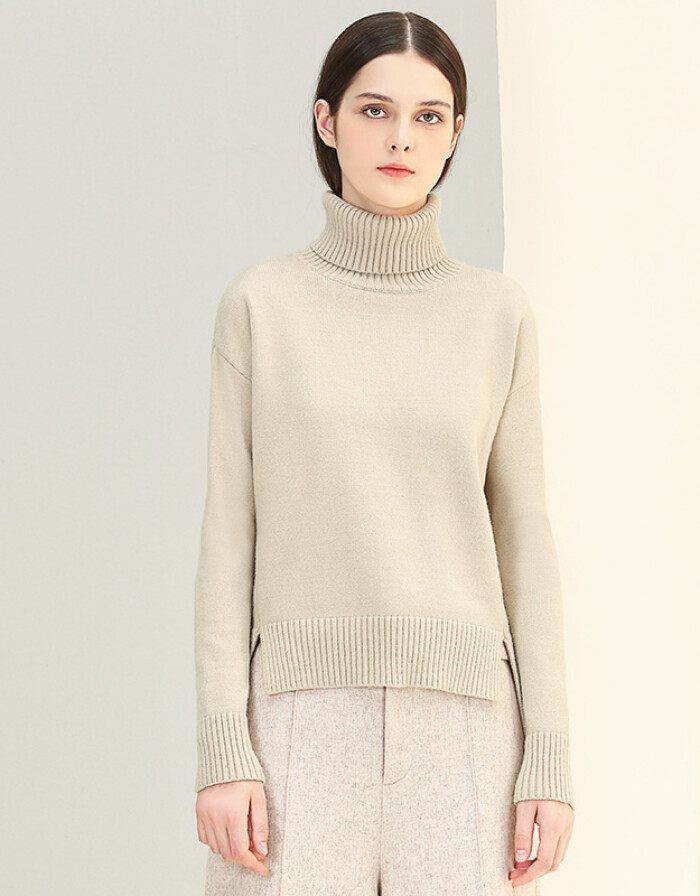 婷婷外贸出口女装T66