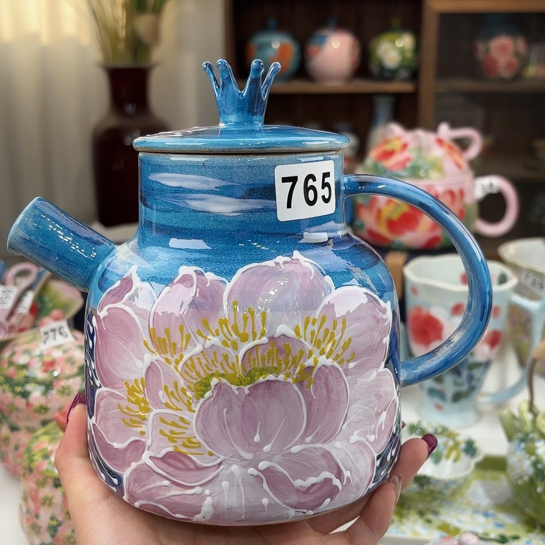 瓷片hhhhhhhhhhhhhhnm