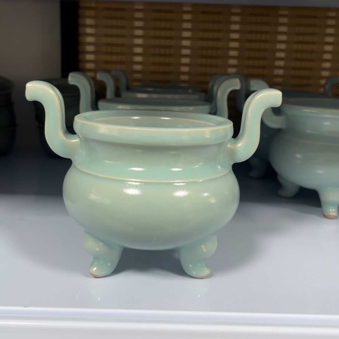 摆件陶哈哈哈哈哈哈哈