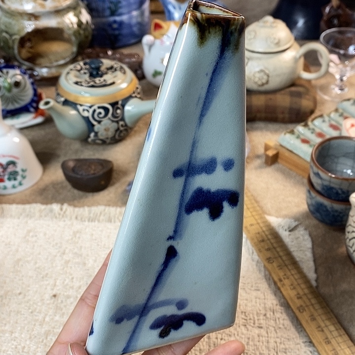 瓷片哈哈哈哈哈哈哈哈