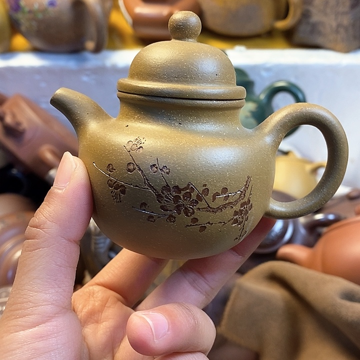 微瑕微瑕微瑕微瑕微瑕微瑕微瑕微瑕