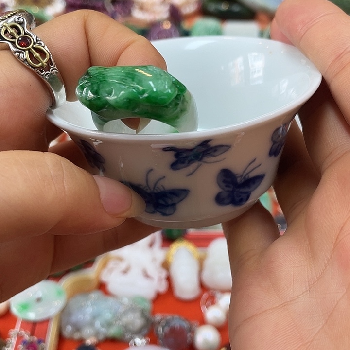 一***一闪购商品开播福利漏